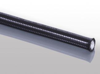 Гідравлічні шланги Thermoplast з металічним армуванням