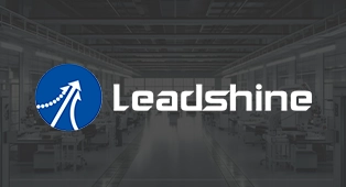 Серво приводи Leadshine