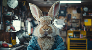 ВІТАЄМО З ПРИЙДЕШНІМ ВЕЛИКОДНЕМ!