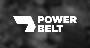 Попередній натяг ременя DYNAMⓇ