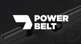 Тихіший, точніший, надійніший