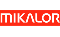 Mikalor