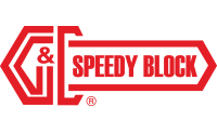 Speedy Block