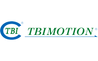 TBI MOTION TECHNOLOGY CO. LTD