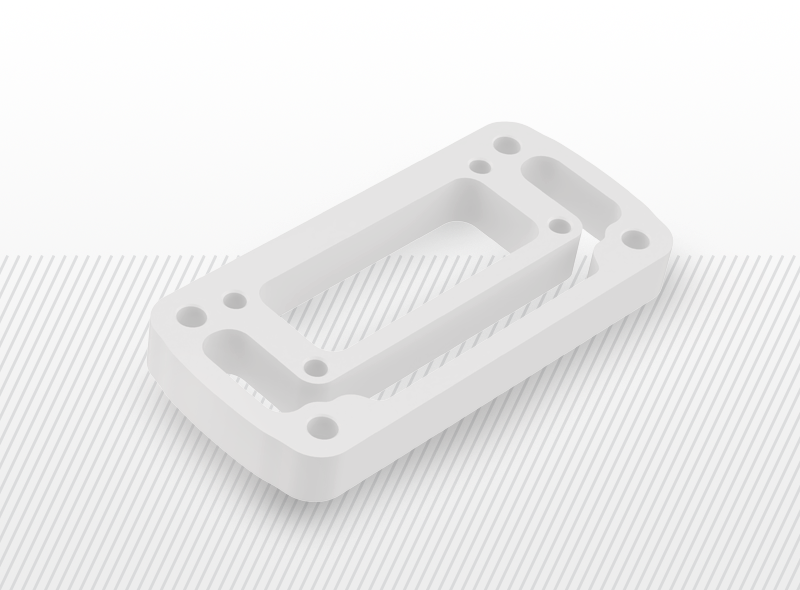 ARM080.832 ECO адаптер