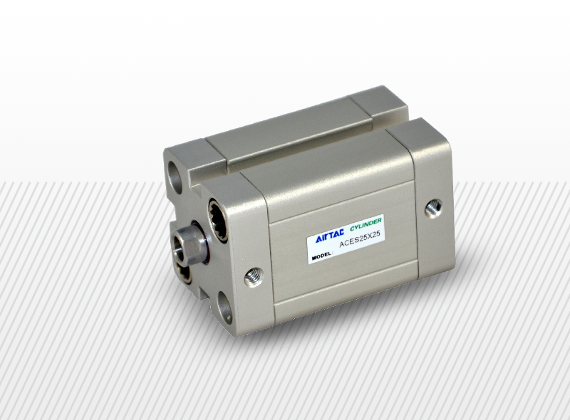 Компактні циліндри