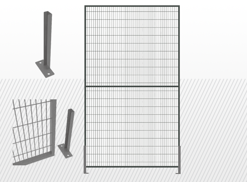 Система Simpleguard для загального використання