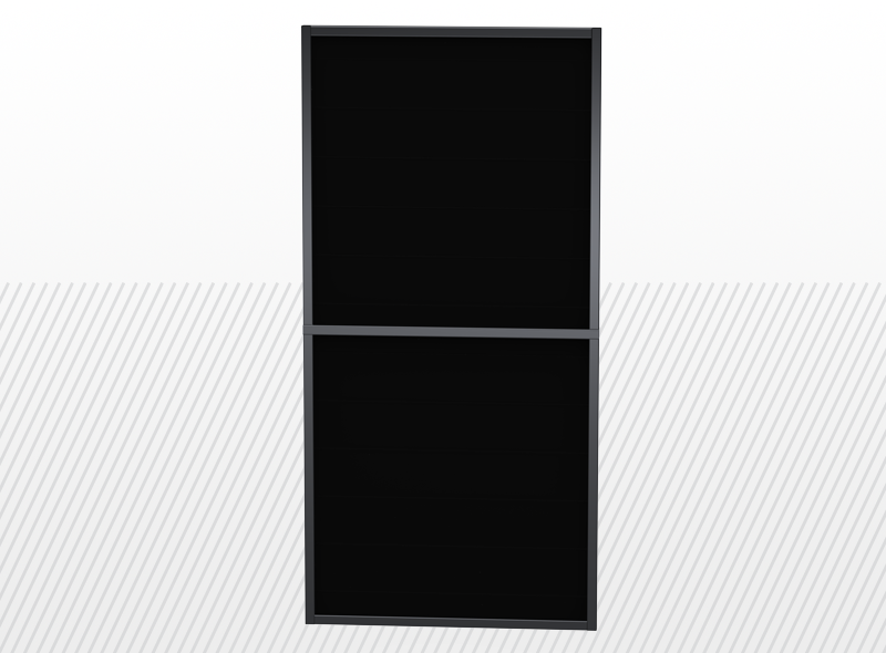 Листові секції