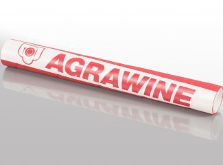 Гумові шланги харчові для вина та пива   AGARWINE 