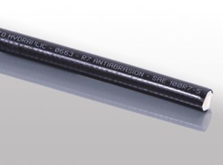 Гідравлічні шланги Thermoplast R7