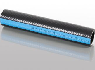 ПВХ шланг на обприскування REFITTEX 40BAR