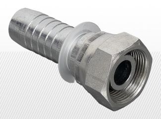 DKR BSP BM 60° конус