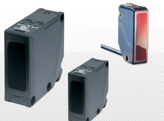 Тригонометричні датчики