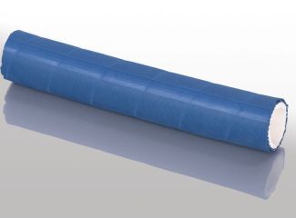 Шланг для пару для харчової промисловості
