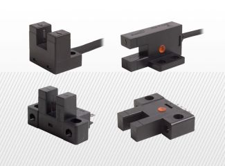 PM-25/45-65 типи