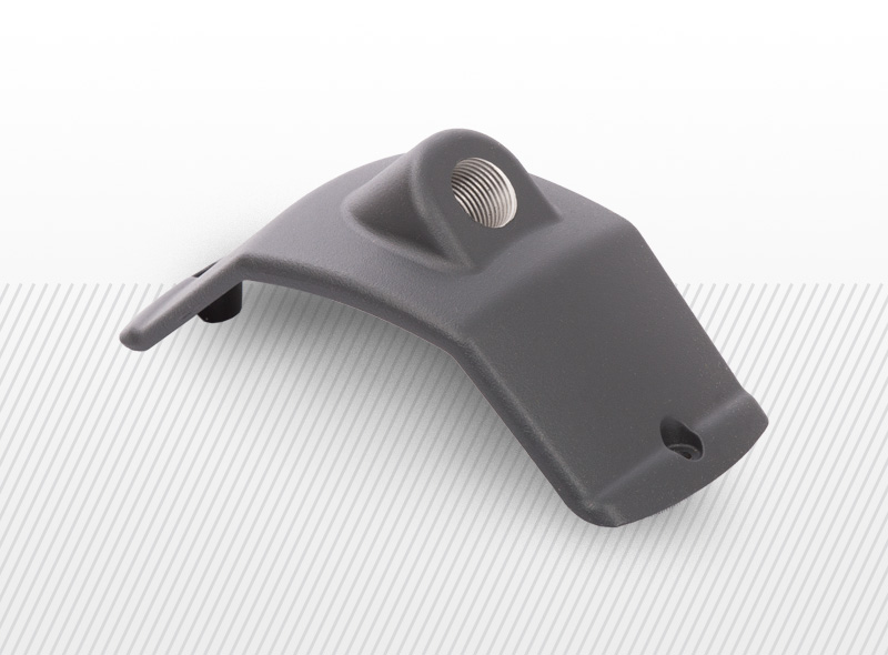 ARM080.810-811 кришка