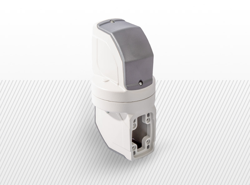 ARM080.500 обертаючий елемент