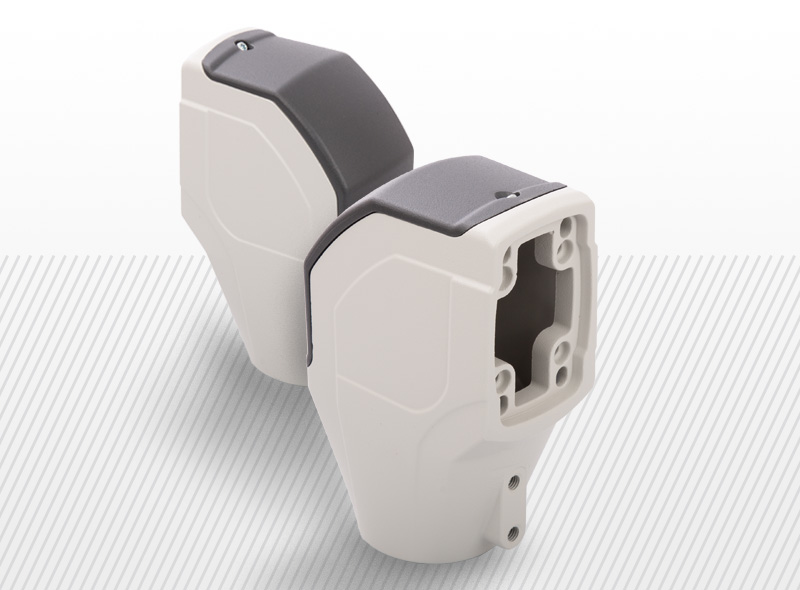 ARM080.825 080/O48 адаптер