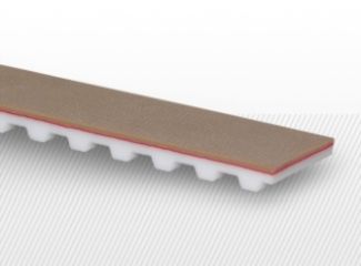  Покриття Correx beige
