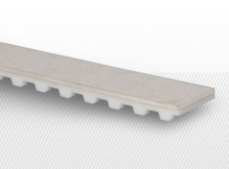  Покриття Linaplus FDA