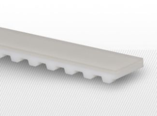 Покриття PU 60 Sh-A
