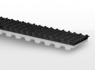 Покриття чорне SuperGrip 