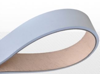 Ремінь для заглушки  (Capping belt)