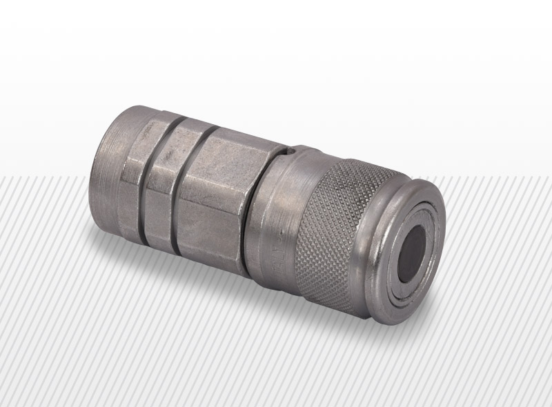 Внутрішня різьба BSP (PLT4-DH4) 350-400bar