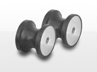 PP-3 -тип