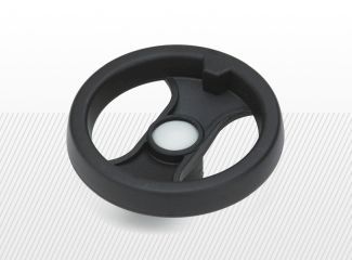 D205-серія