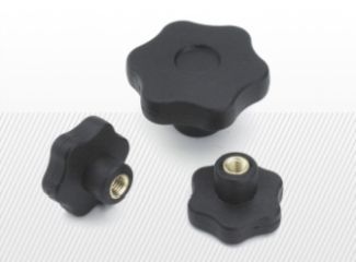 F175-F175CIN серія