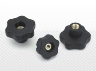F177-F177CIN серія