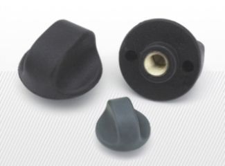 G794-серія