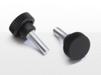 H753-серія