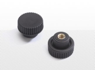 H757-серія