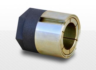 Trantorque GT (метричний)