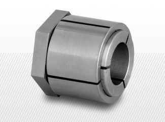 Trantorque OE (метричний)