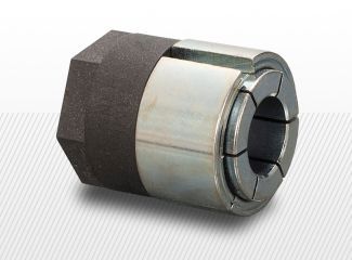 Trantorque Mini (метричний)