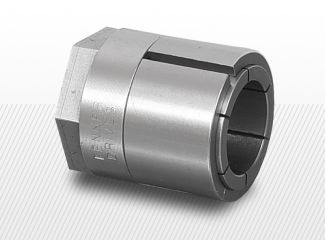 Trantorque NT (дюймовий)