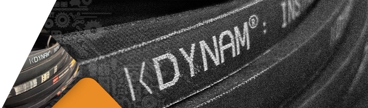 Попередній натяг