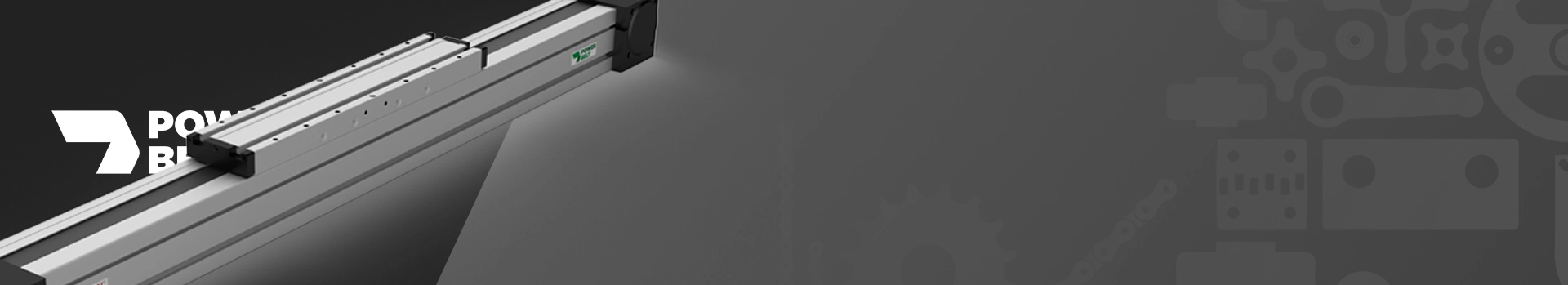 ЛІНІЙНІ БЛОКИ