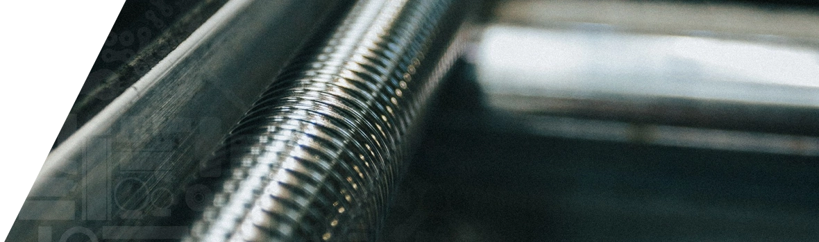 КУЛЬКОВИМИ ГВИНТАМИ