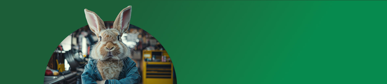 З ПРИЙДЕШНІМ ВЕЛИКОДНЕМ!