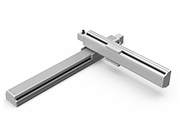 A1 kivitel (макс. кг)