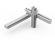 A виконання (макс. 30кг)