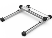 E виконання (макс. 63кг)