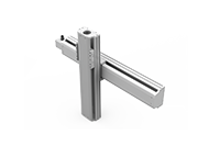 F виконання (макс. 40кг)