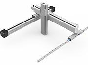 G1 виконання (макс. 50кг)