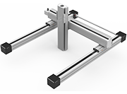 G виконання (макс. 50кг)