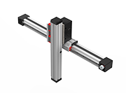 L kivitel (макс. кг)